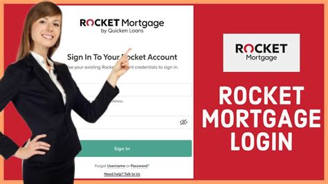 rocket mortgage advisor